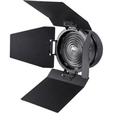 Nanlite FL 11 Fresnel attachment for Forza 60 60B 150