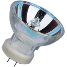 Osram Halogen Lamp GX5.3 with Reflector 300W 82V