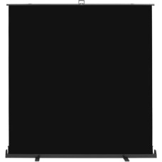 Walimex pro Roll-up Panel Background 210x220cm black