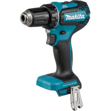 Makita DDF485Z bulk Cordless Drill Driver