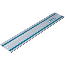 Makita Guide Rails     1000mm