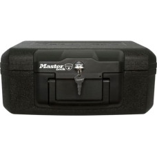 Masterlock Master Lock Small Security Chest L1200