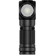 Superfire TH03 multifunction flashlight