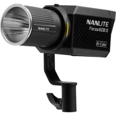 Nanlite Forza 60B II Bi-Color