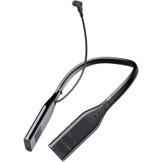 Viture one neckband