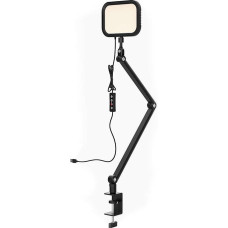 Apexel APL-FL25 LED desk lamp