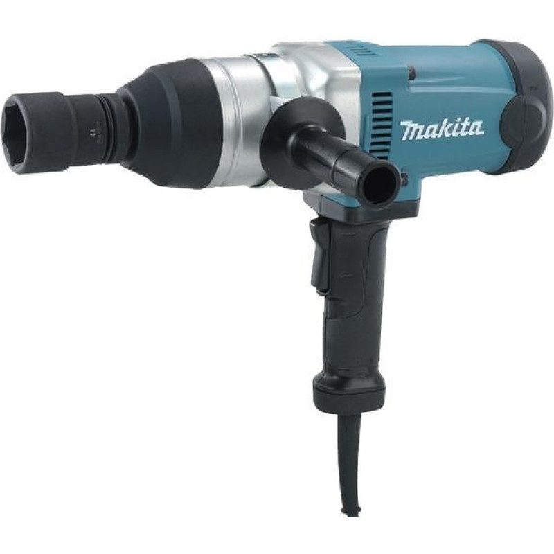 Makita KLUCZ UDAROWY 1200W 1