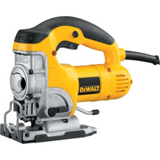 Dewalt WYRZYNARKA 701W DW331K