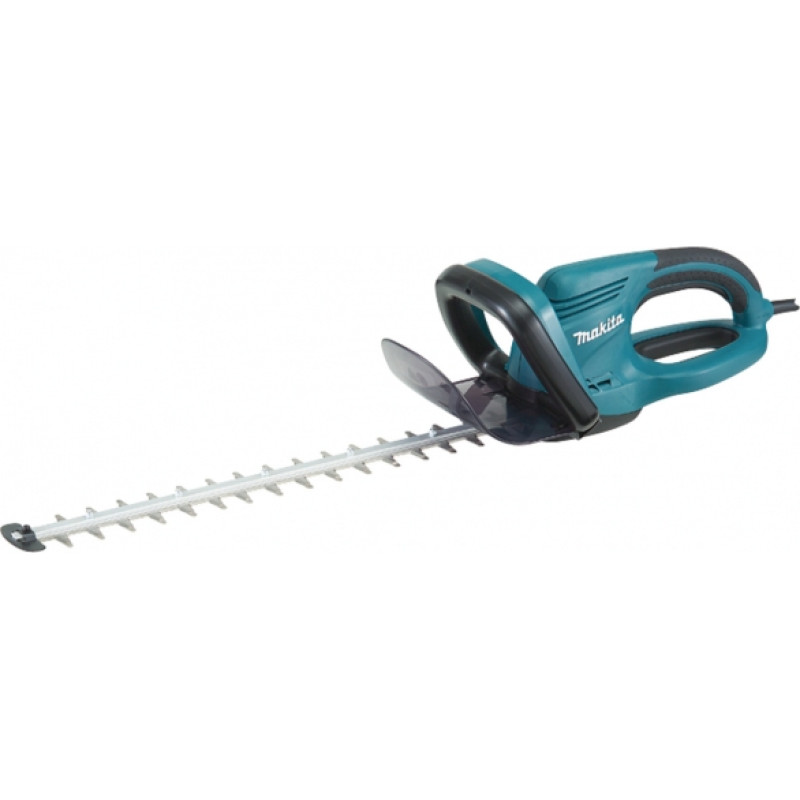 Makita NOŻYCE DO ŻYWOPŁOTU 550W 55cm UH5570