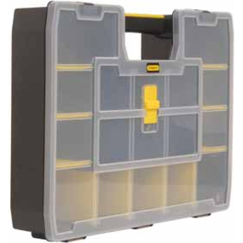 Stanley ORGANIZER SORTMASTER 90