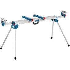 Bosch MITRE SAW TABLE GTA 3800