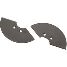 Fiskars OSTRZE ZAPASOWE DO ŚWIDRA QUIKDRILL L 200mm