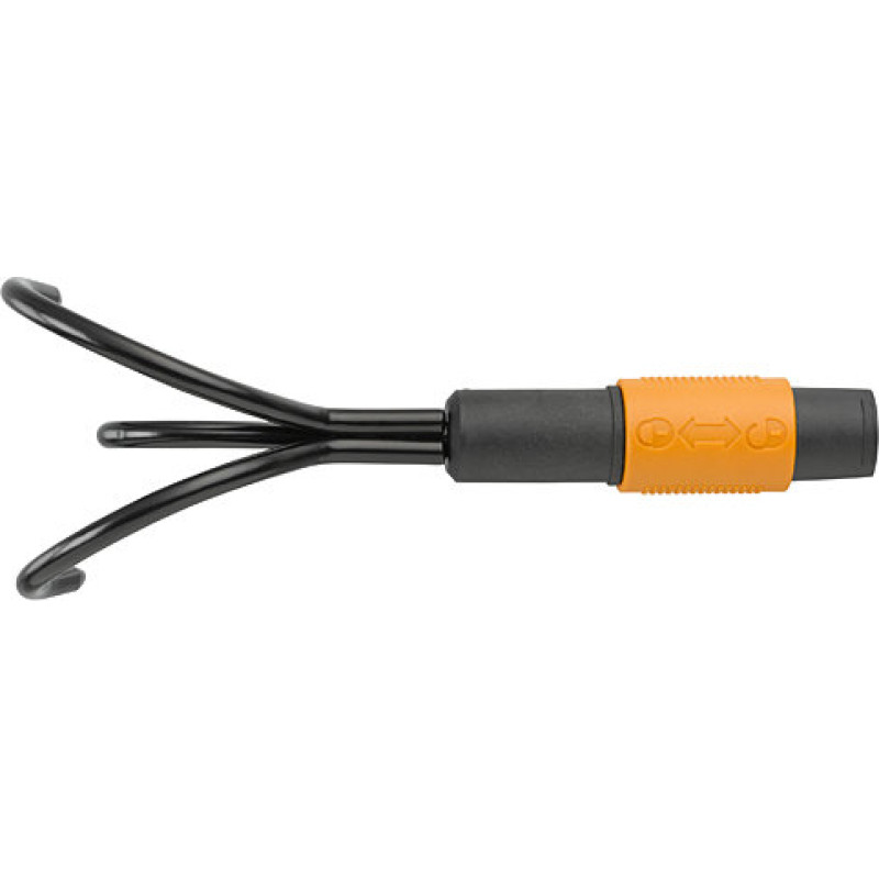 Fiskars QuikFit Cultivator - 1000685