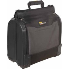 Stanley ORGANIZER FATMAX TOOL SOFT BAG