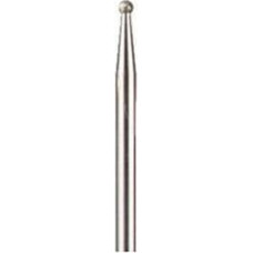 Dremel Diamond Cutter D = 2mm Kug 7103