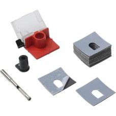 Rubi ZESTAW EASY GRES Z WIERTŁEM 12mm