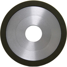 Silver TARCZA DO OSTRZENIA PIŁ WIDIOWYCH 150