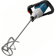 Bosch 1200W GRW12E MIXER