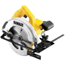 Dewalt PILARKA TARCZOWA 1200W 165mm DWE550