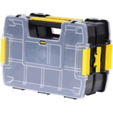 Stanley ORGANIZER SORT MASTER LIGHTx2