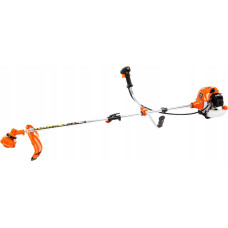 Awtools AW PETROL BRUSH CUTTER  BC520 /3,0KM 2-SUW