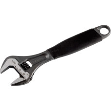 Bahco ADJUSTABLE WRENCH 9072P 258MM