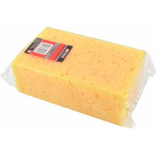 Awtools AW TILE CLEANING SPONGE 165x100x60mm