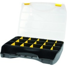 Toya VOREL ORGANIZER DOMINO 36   78794