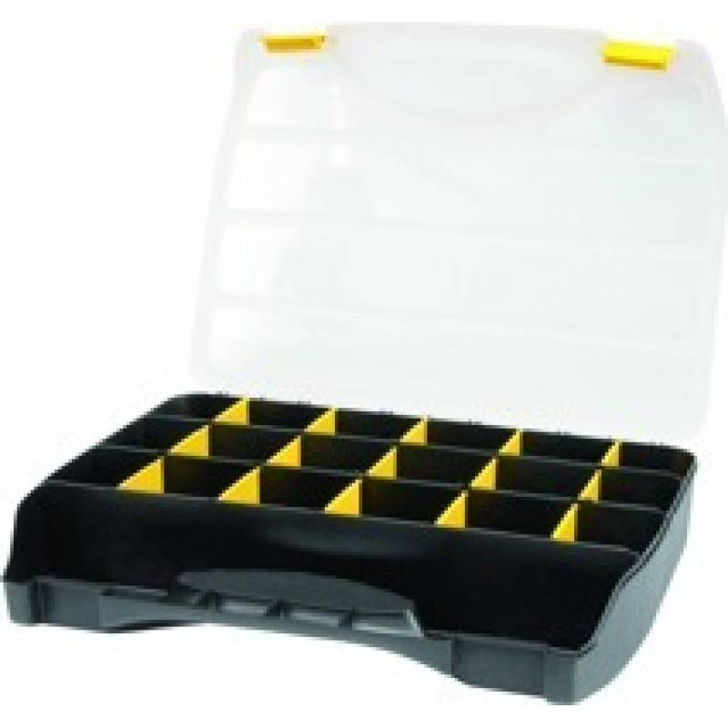 Toya VOREL ORGANIZER DOMINO 36   78794