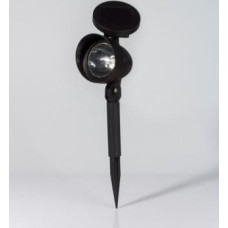 Volteno LAMPKA SOLAROWA KIERUNKOWA