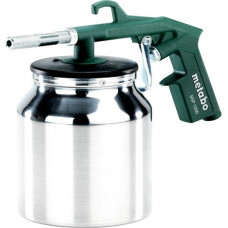 Metabo PISTOLET DO PIASKOWANIA SSP1000