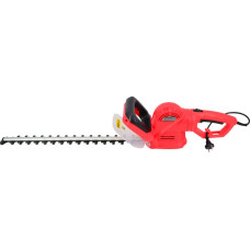 Awtools AW HEDGE TRIMMER 680W