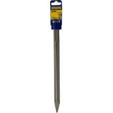 Irwin DŁUTO SZPIC SDS MAX 400mm