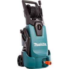 Makita MYJKA WYSOKOCIŚNIENIOWA 1800W 130BAR 360l/h HW1300