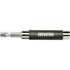 Irwin UCHWYT MAGNETYCZNY 80mm SR.9,5mm