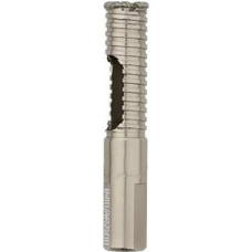 Irwin WIERTŁO DIAMENTOWE  12mm