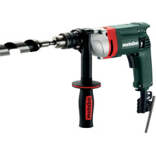 Metabo WIERTARKA BEZ UDARU 750W BE 75-16