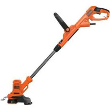 Black+Decker BLACK & DECKER STRING MOWER 450W/ 30CM