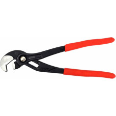 Awtools AW ADJUSTABLE PARROT NOSE NUT PLIERS 250mm