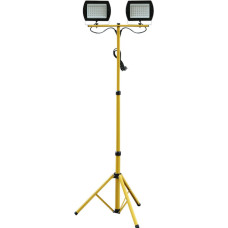Volteno REFLEKTOR LED VOLTENO STATYW
