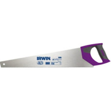 Irwin PIŁA PŁATNICA  Z BARDZO DROBNYMI ZĘBAMI 990TG, 325MM 12T/13P