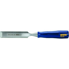 Irwin DŁUTO DO DREWNA BLUE-CHIP 51mm M444