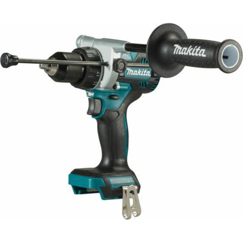 Makita cordless impact drill DHP486Z 18V - DHP486Z