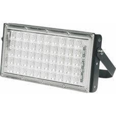 Volteno REFLEKTOR LED 40W CZARNY 2800lm