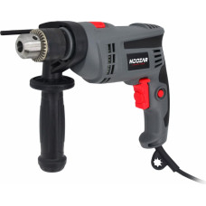 Hoozar AW ELECTRIC IMPACT DRILL 710W KD64