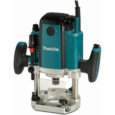 Makita FREZARKA GÓRNOWRZECIONOWA 1650W RP1803FX