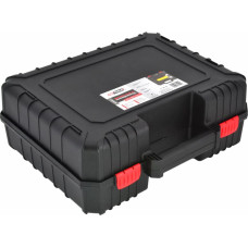 Awtools AW POWERTOOL CASE w/ FOAM INSERT 384x335x144mm