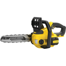 Stanley ST PIŁA ŁAŃCUCHOWA V20 30cm 1x4,0Ah SFMCCS630M1