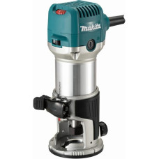 Makita FREZARKA-WYCINARKA  710W RT0702C