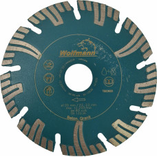 Baier/Wolfmann BAIER DIAL DIAM FOR ROOFERS, ROOF TILES